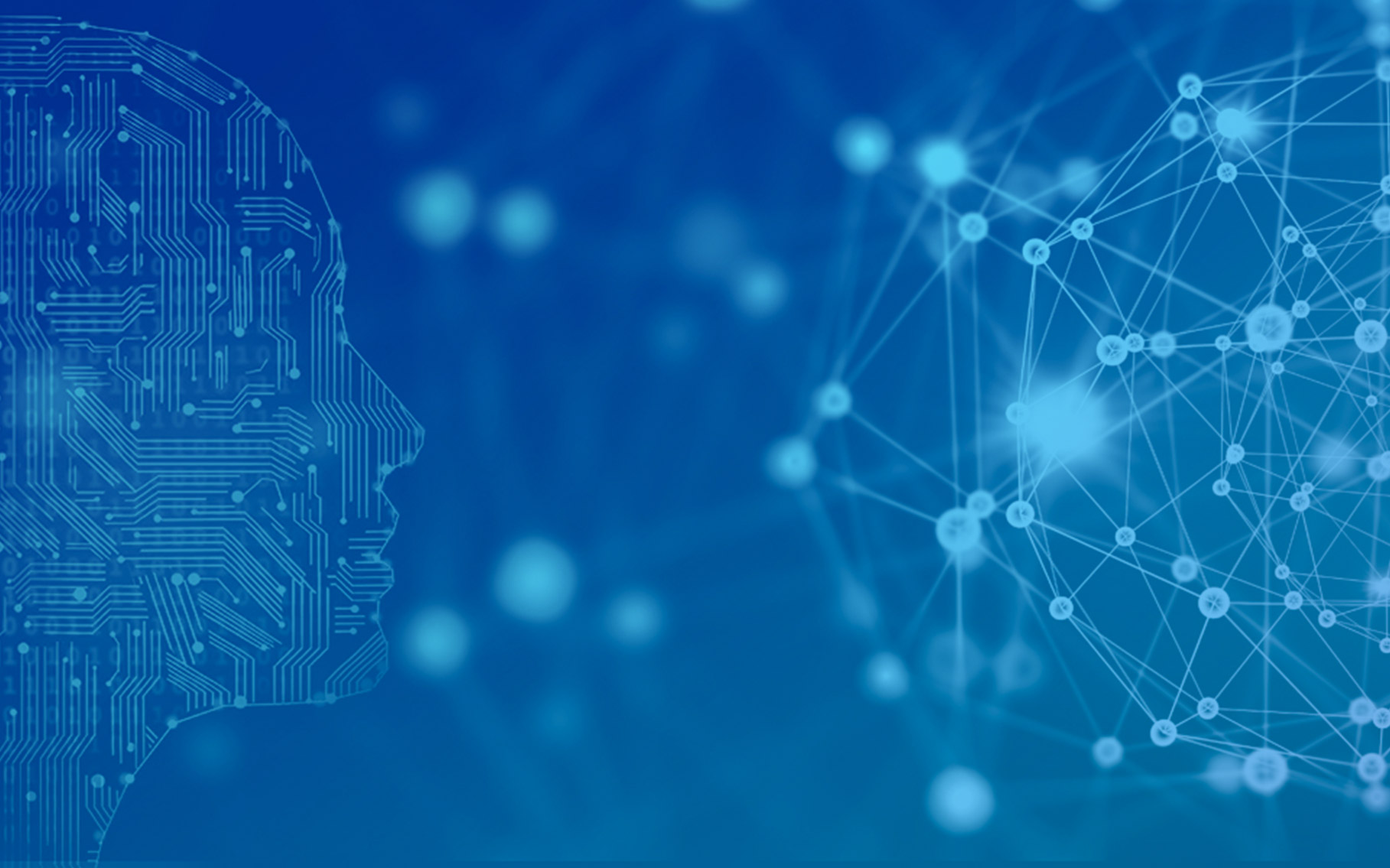 M.Stortti ADVOCACIA E NEGÓCIOS DIGITAIS