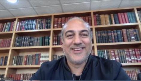 5G e negócios no Brasil