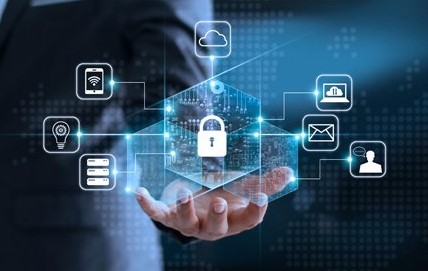 Jornal do Comércio/RS