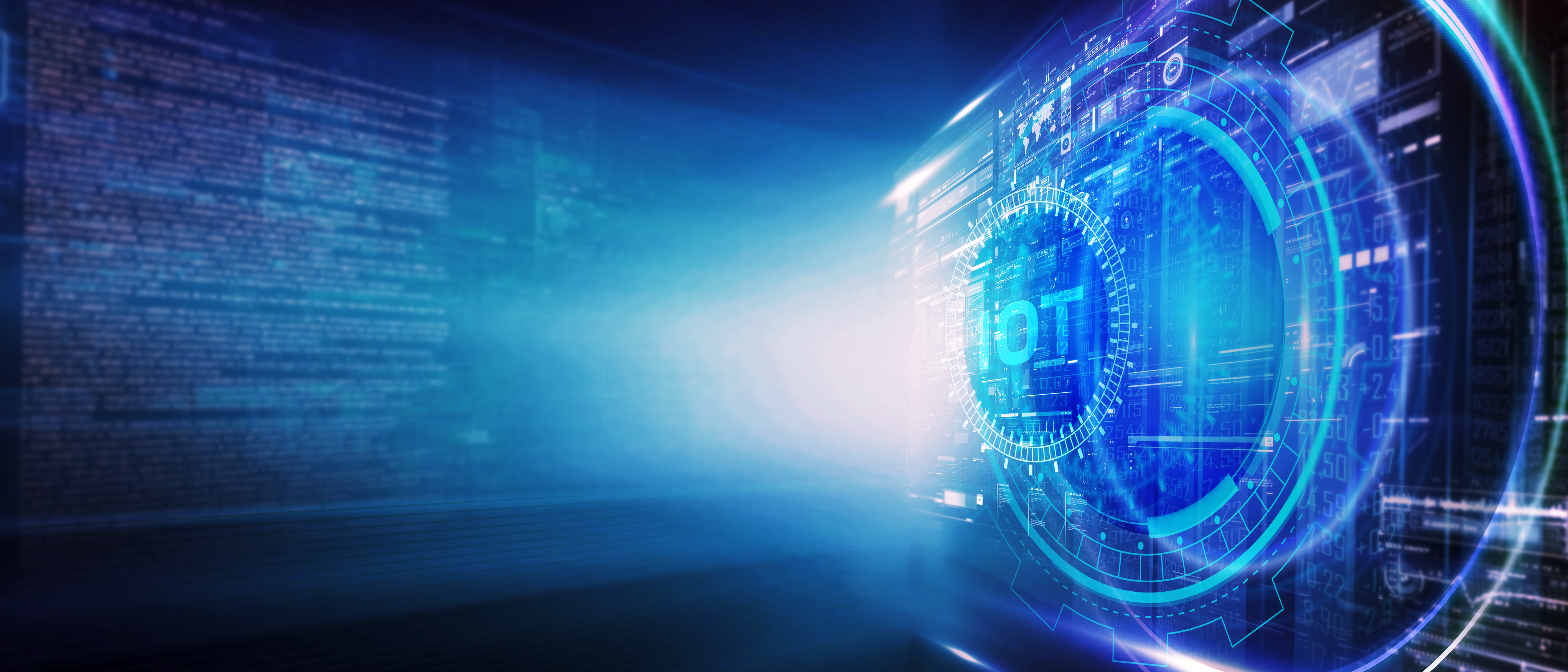 Congresso - Link ISP 2022