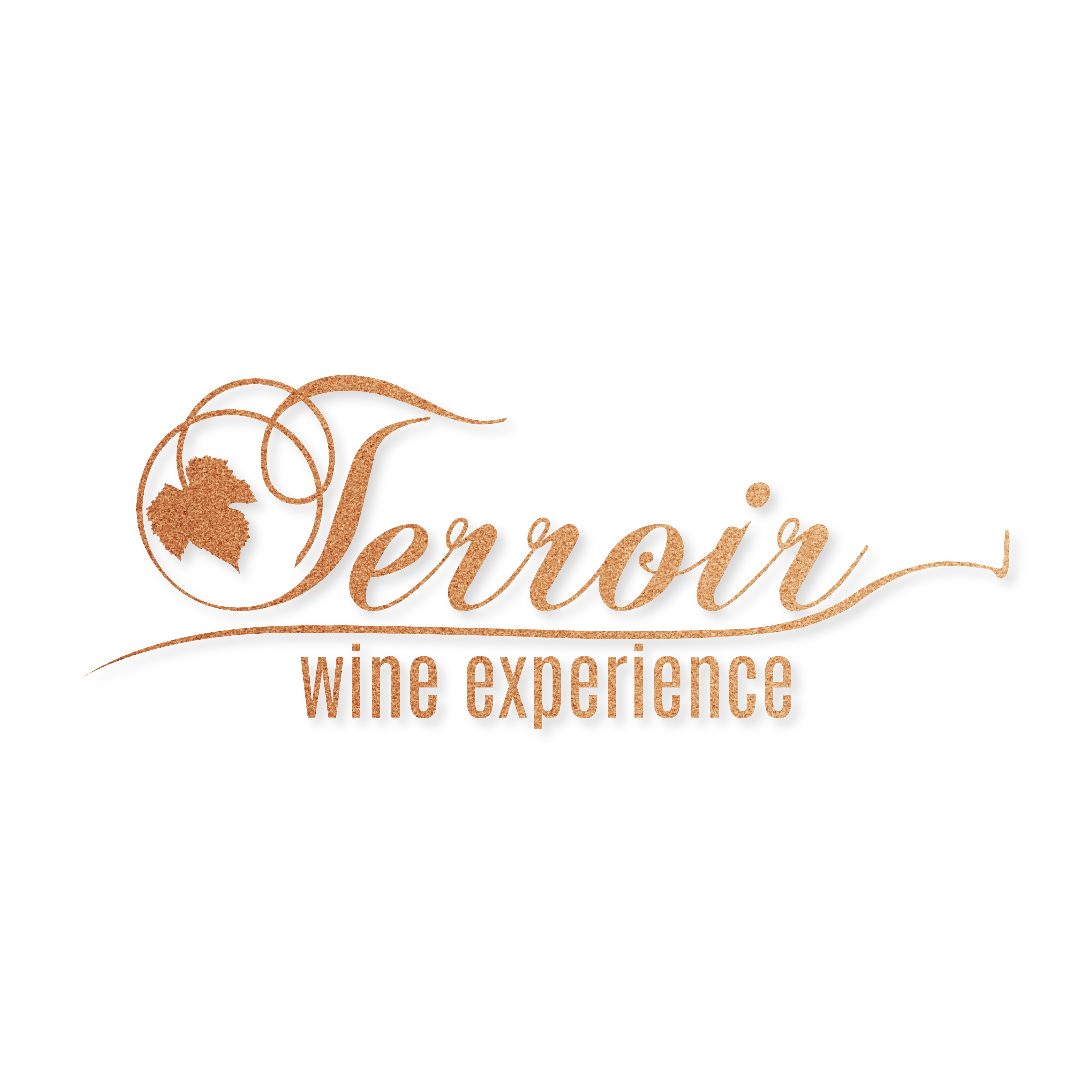 Terroir Wine Experience
