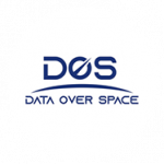 DATA OVER SPACE