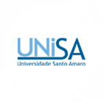 UNISA