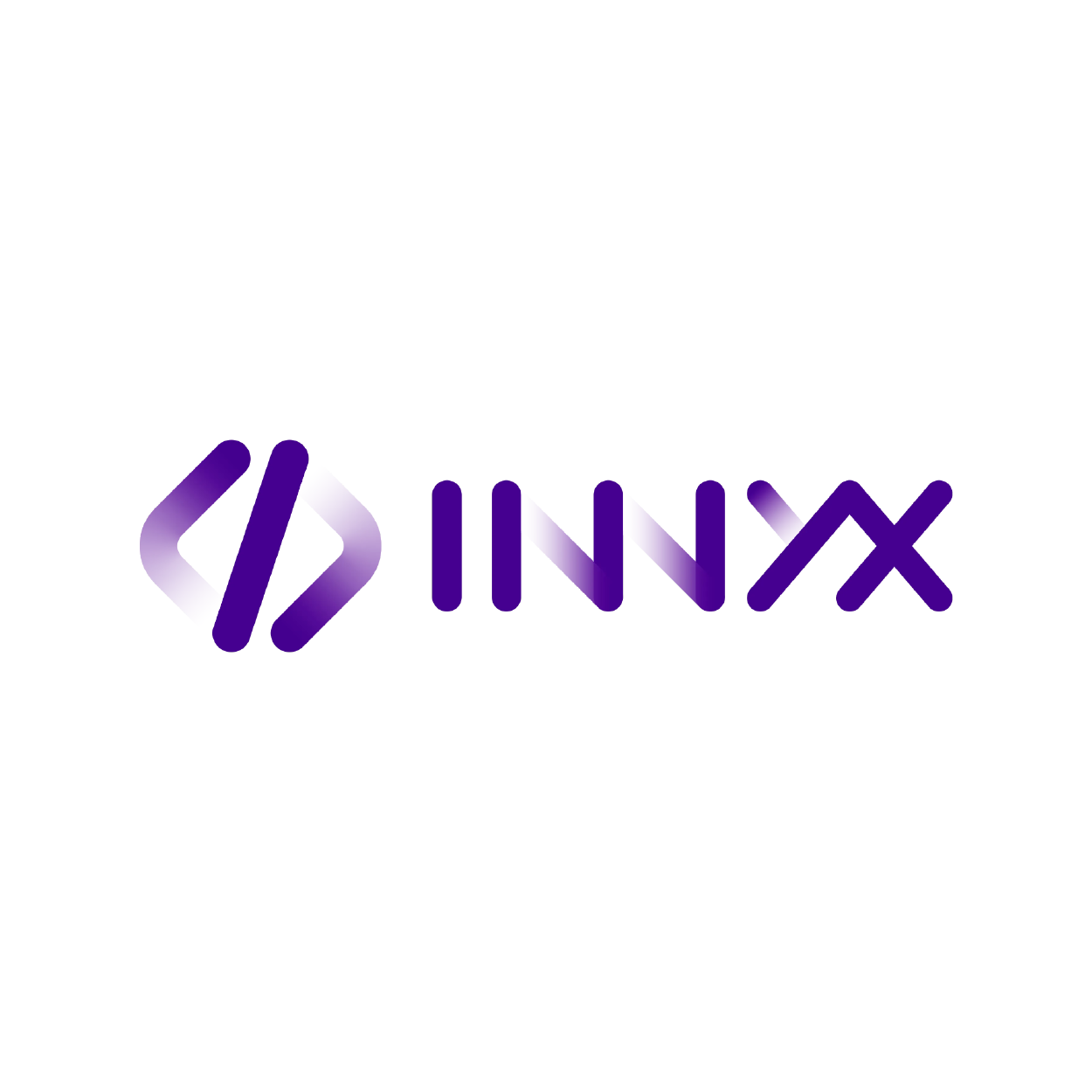 INNYX