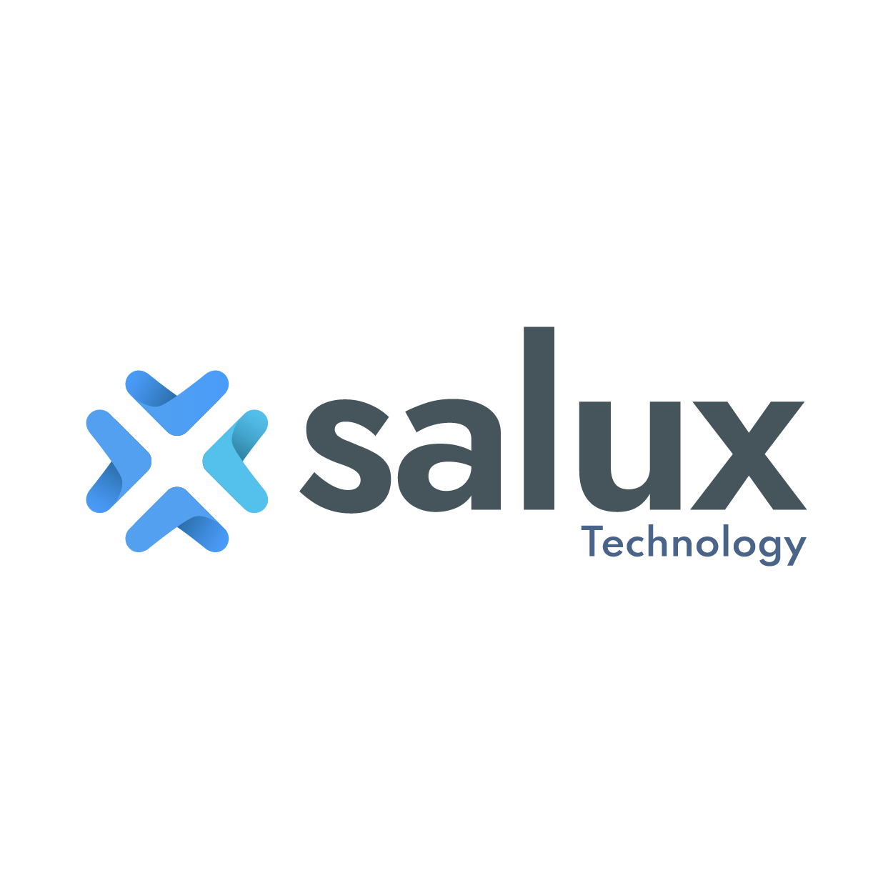 SALUX