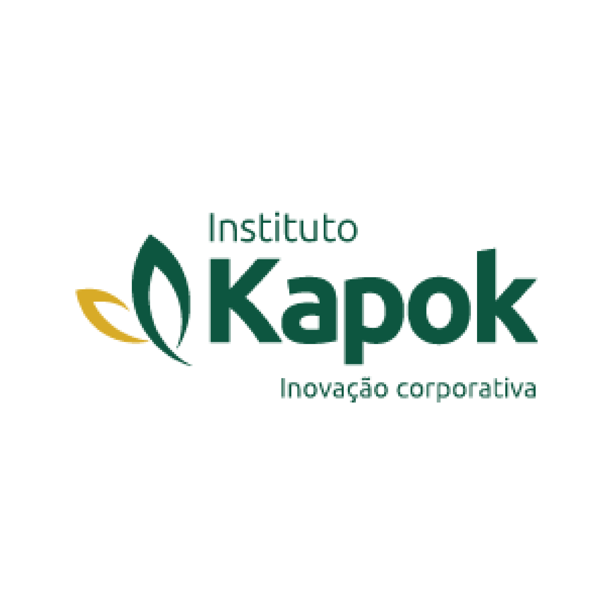 Kapok