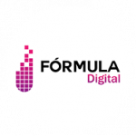 Fórmula Digital