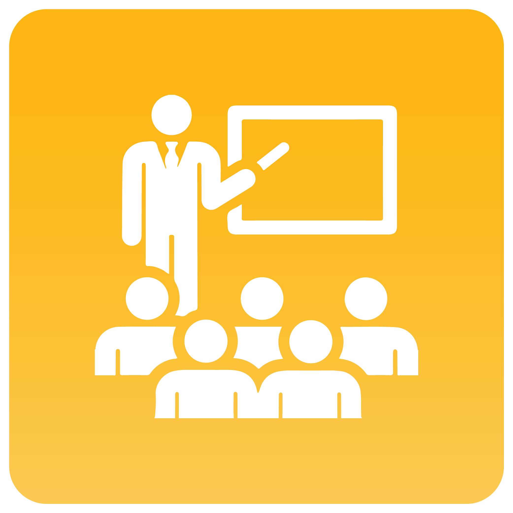 Investimento de empresas familiares em negócios digitais