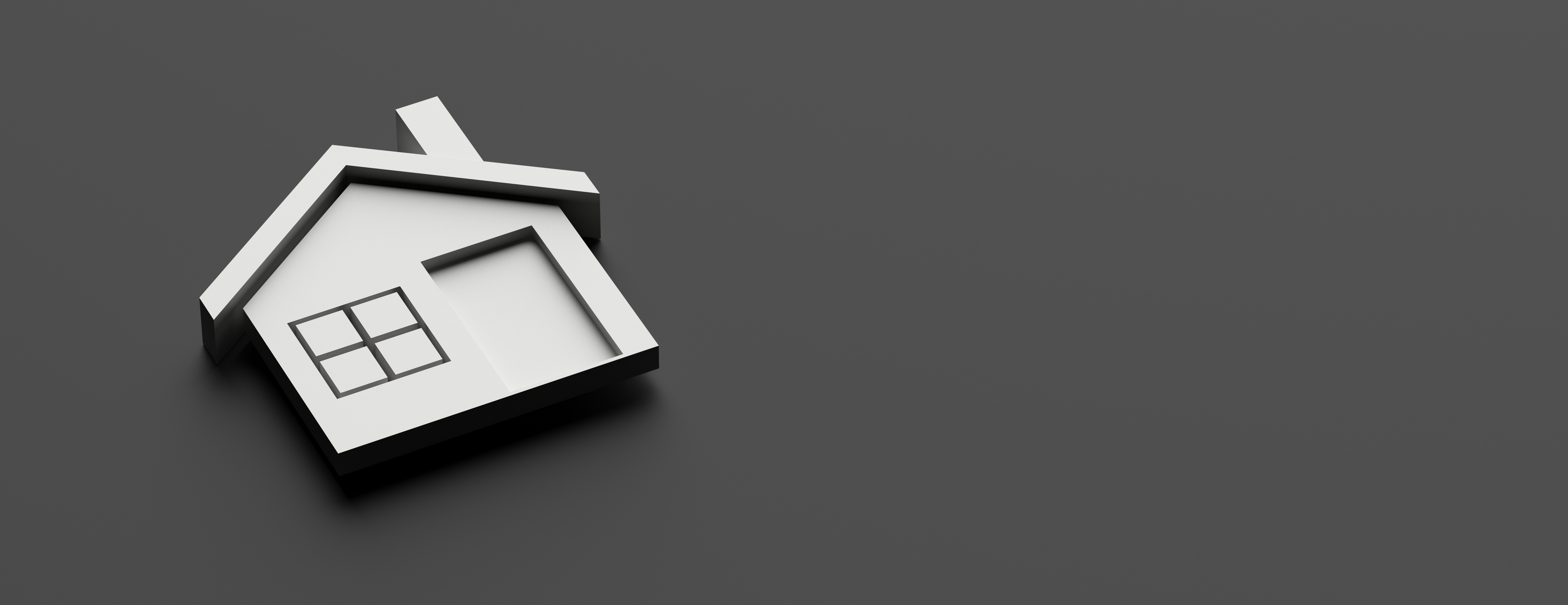 Evento M.Stortti e Trinus