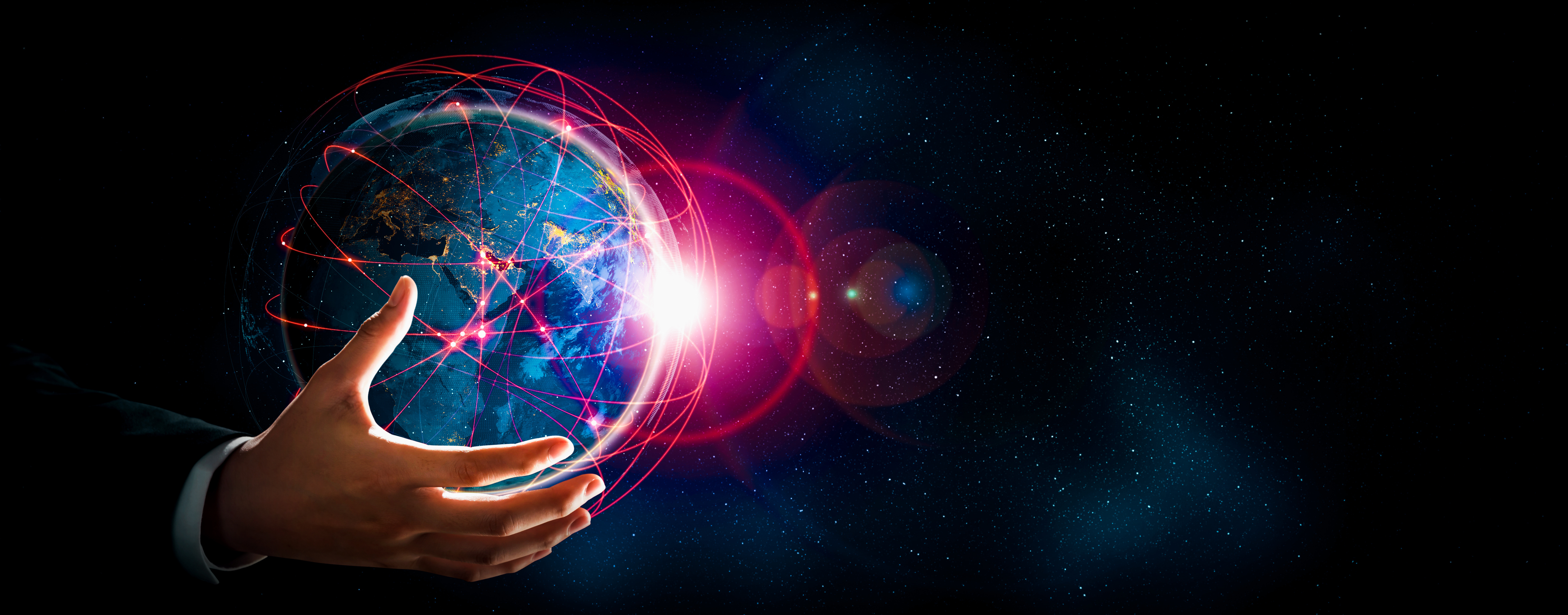 Evento Brasil-Uruguai