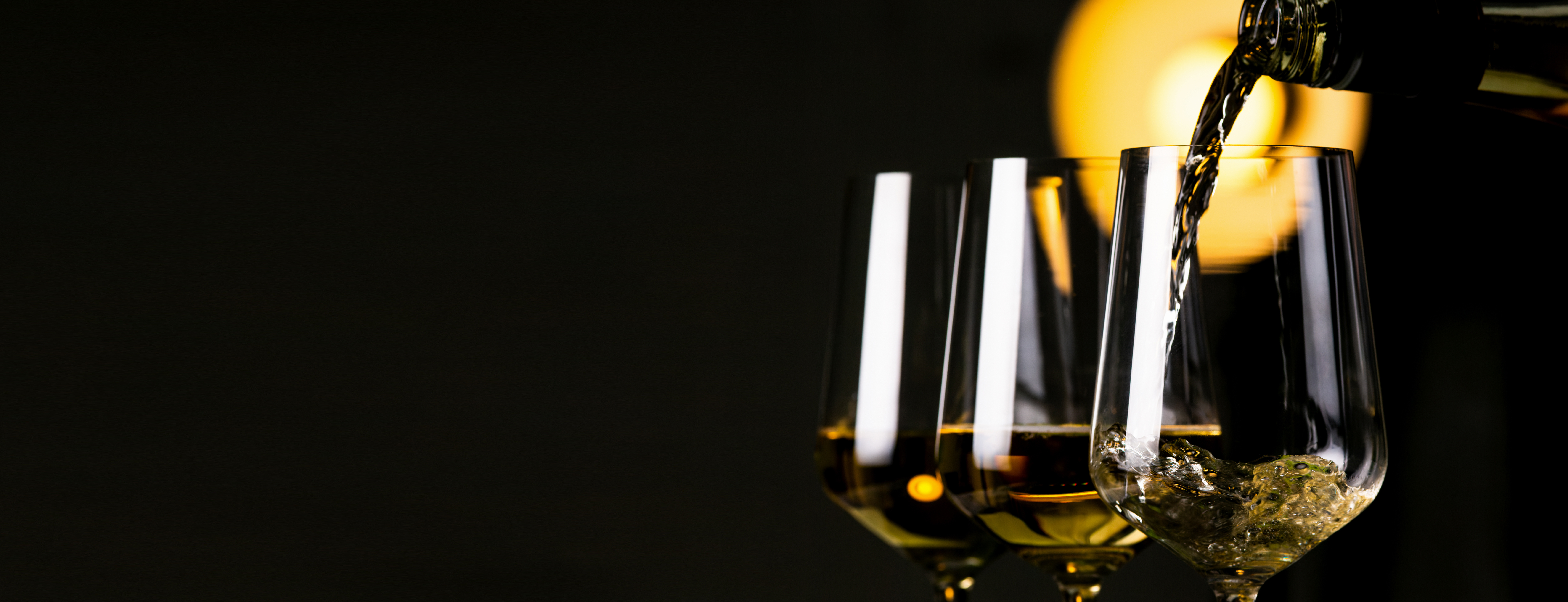 TWE WineCast - Episódios 1 e 2