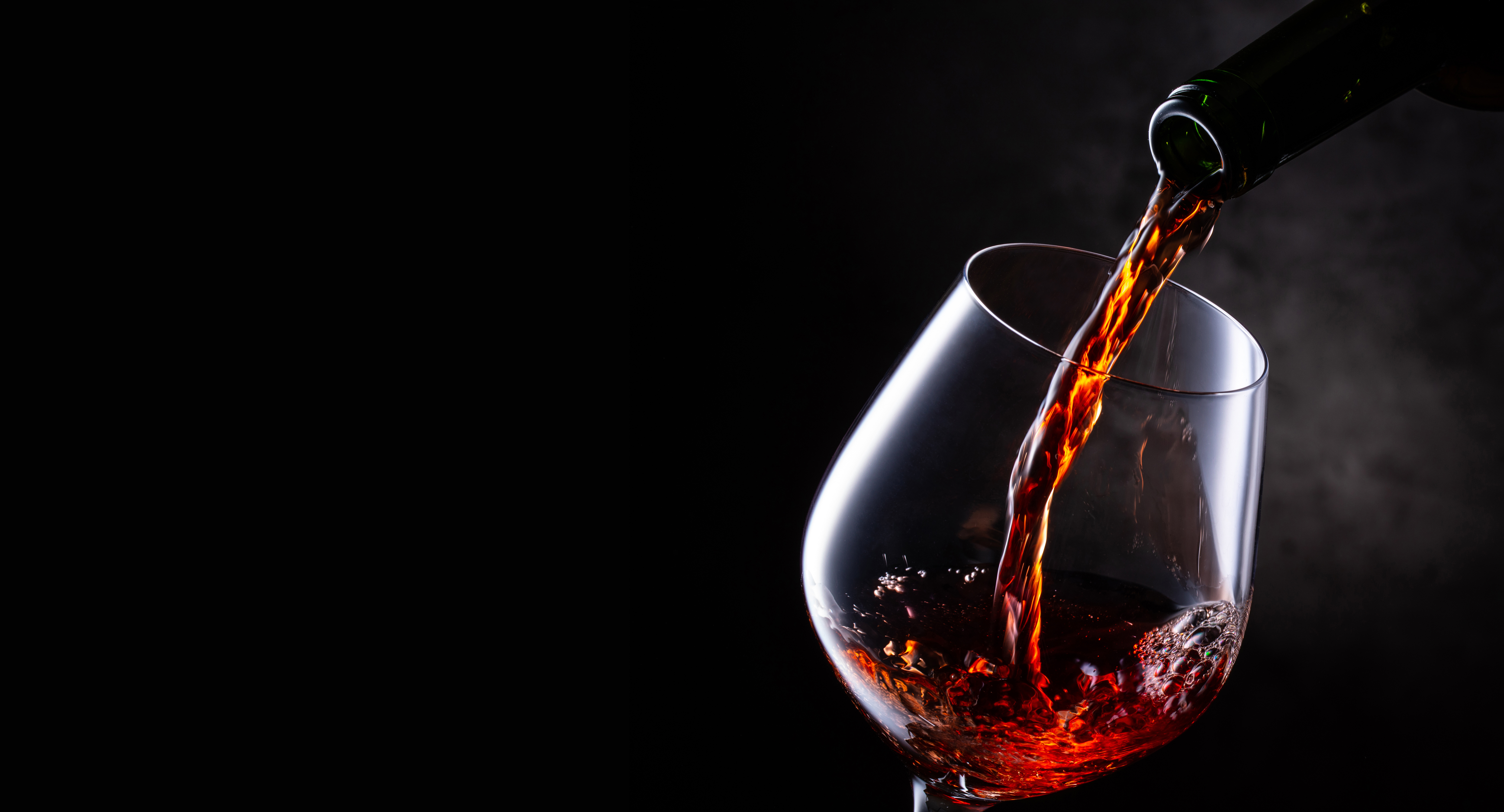 TWE WineCast - Episódio 13