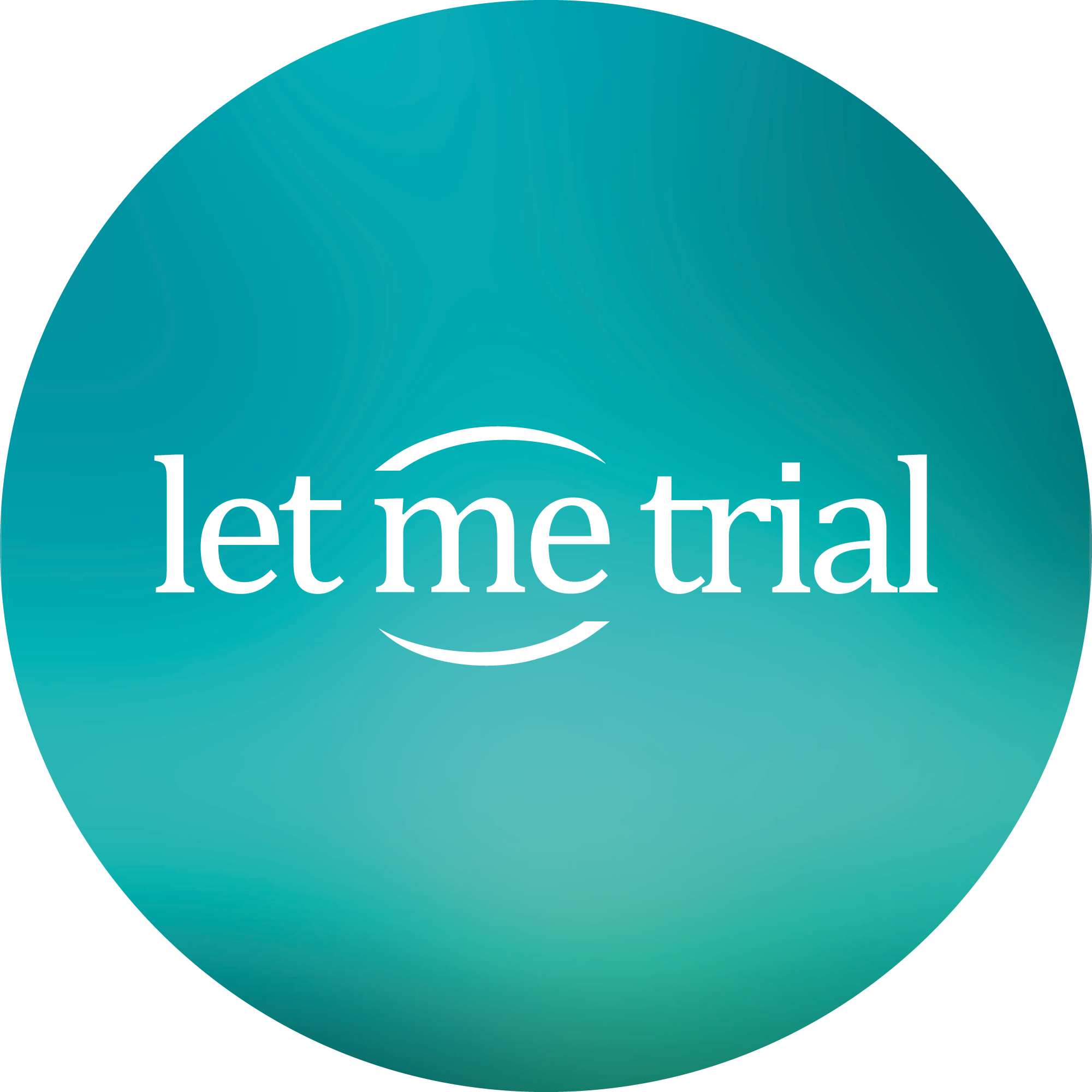 Let Me Trial