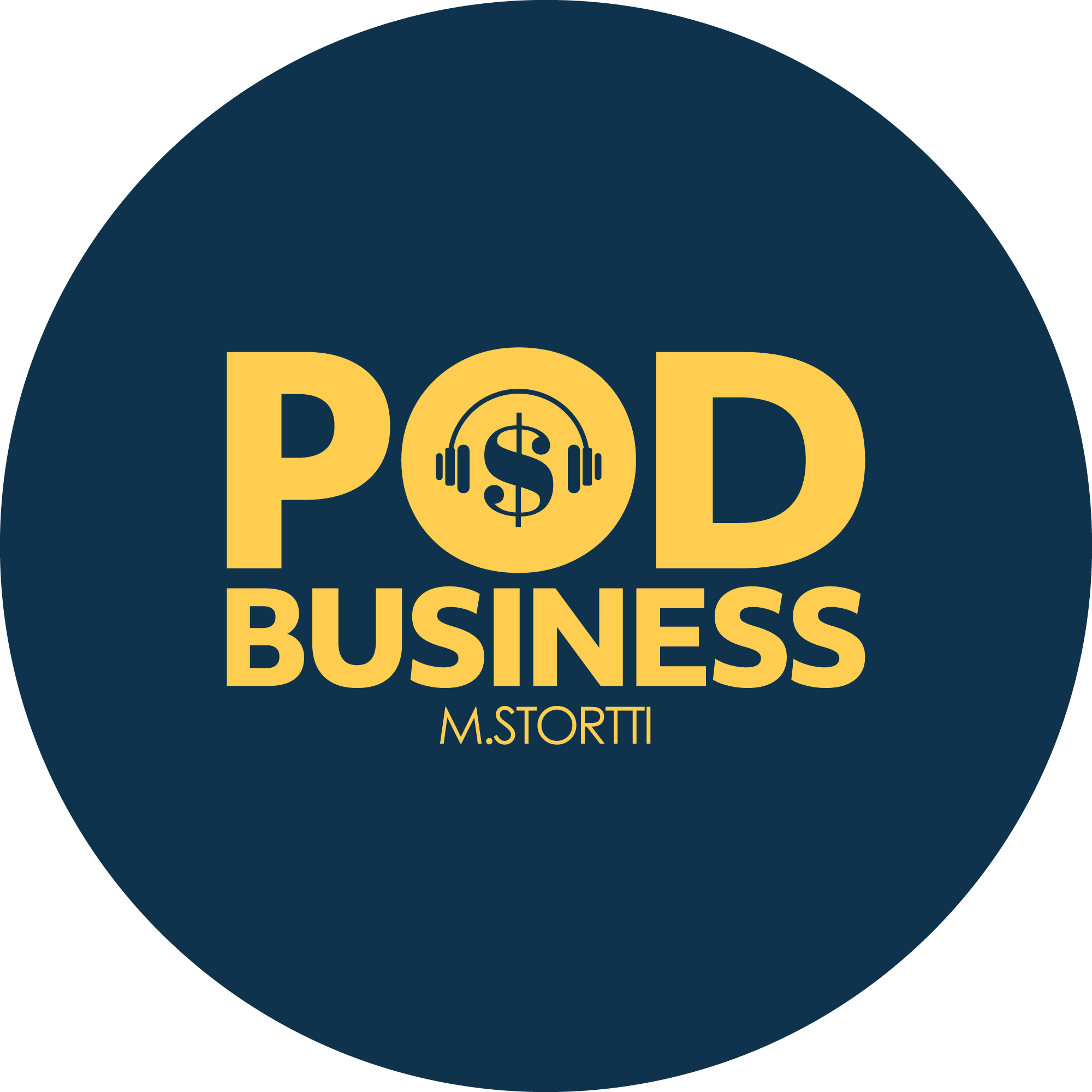 Pod Business