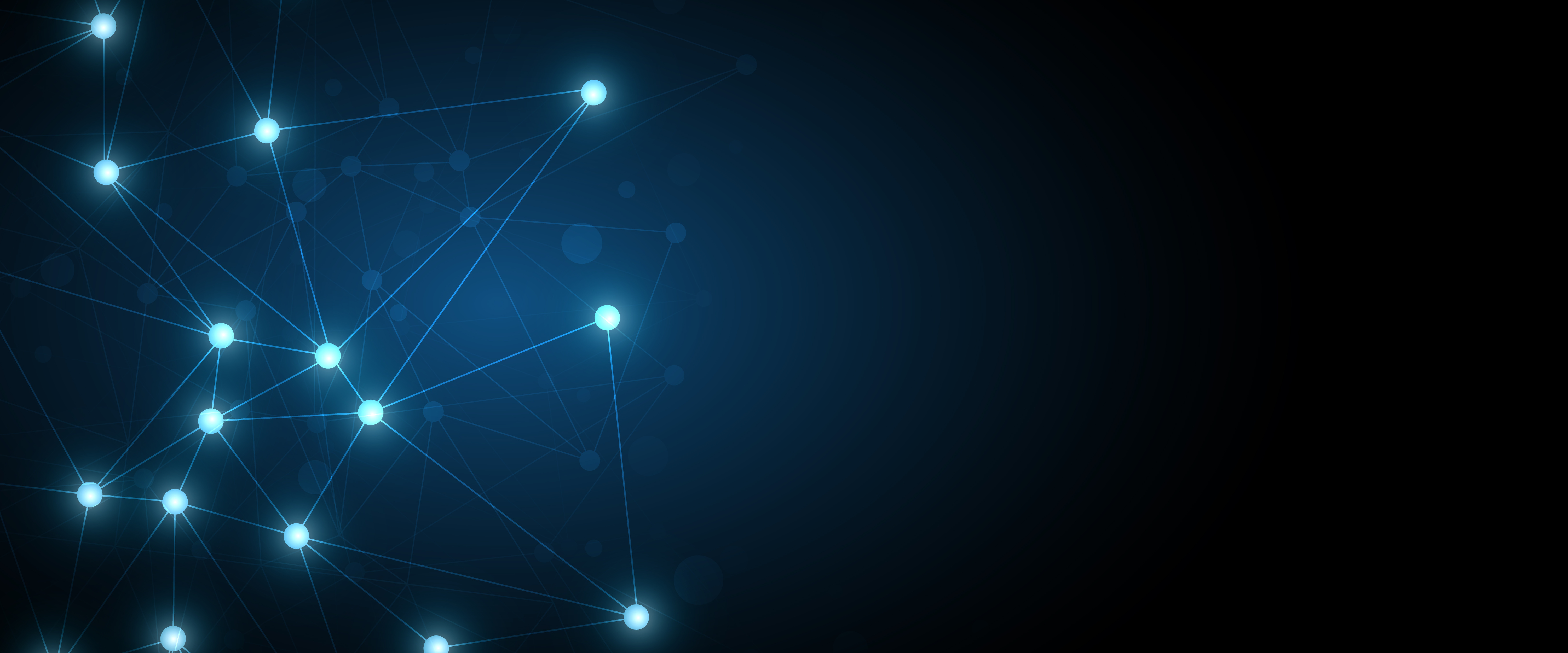 Conexões que constroem negócios